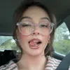 elizaman15