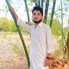 kashi.azam.786