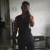 tzygus1on