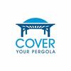 coveryourpergola