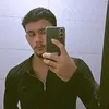 thiagomelo3816