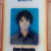 4hmad_fauzan