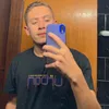 jorgej1n