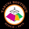 Taruni Boutique Dharan👗