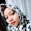 nandaayu579