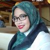 inah_sukinah