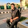 mohamedtiger532