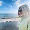 itsssmeymah