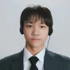 dyxrx5q48izk