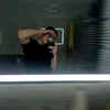 qarol_sk