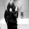 gjoni.sex
