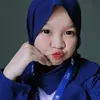 jipuji_22