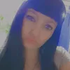 veronicarivas222