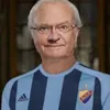 t.lindquist