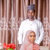 mrs_abdallah1