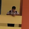 buigiabao974