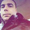 olegalexandrov49