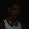 ima__tty