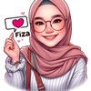 fiezaahmad78