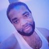 12922kingtony