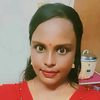 kanarani8