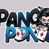pang..pound2554