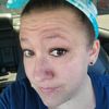 sonia_crook