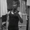 wilfri444