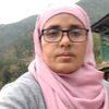 its___me___maiya