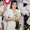 lettypham99