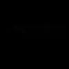 daffaa.xr