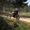 ixnmx