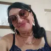 mariadocarmosilva157