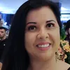 lidiane.lisboaa