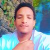 CHERE ETHIOPIA W.T