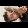 nonsimollauncazz