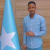 Abdi Qaran