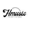 Hmusic Shop