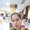 user8427031832609