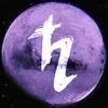 Saturn Revolution