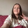 morgansmiths1