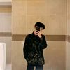 iky_stecu23