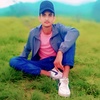 pradipghimire859