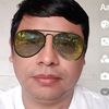 gustavo.fm71