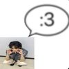 e_rinproo