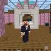 soy_rodolfo0