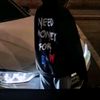 kaxhdhd