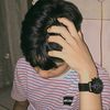 angga_77