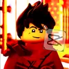 biggestninjagofan