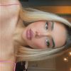 qazale.ellieh
